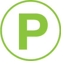 Parcheggio