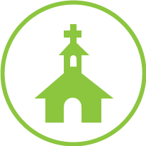 Santuario